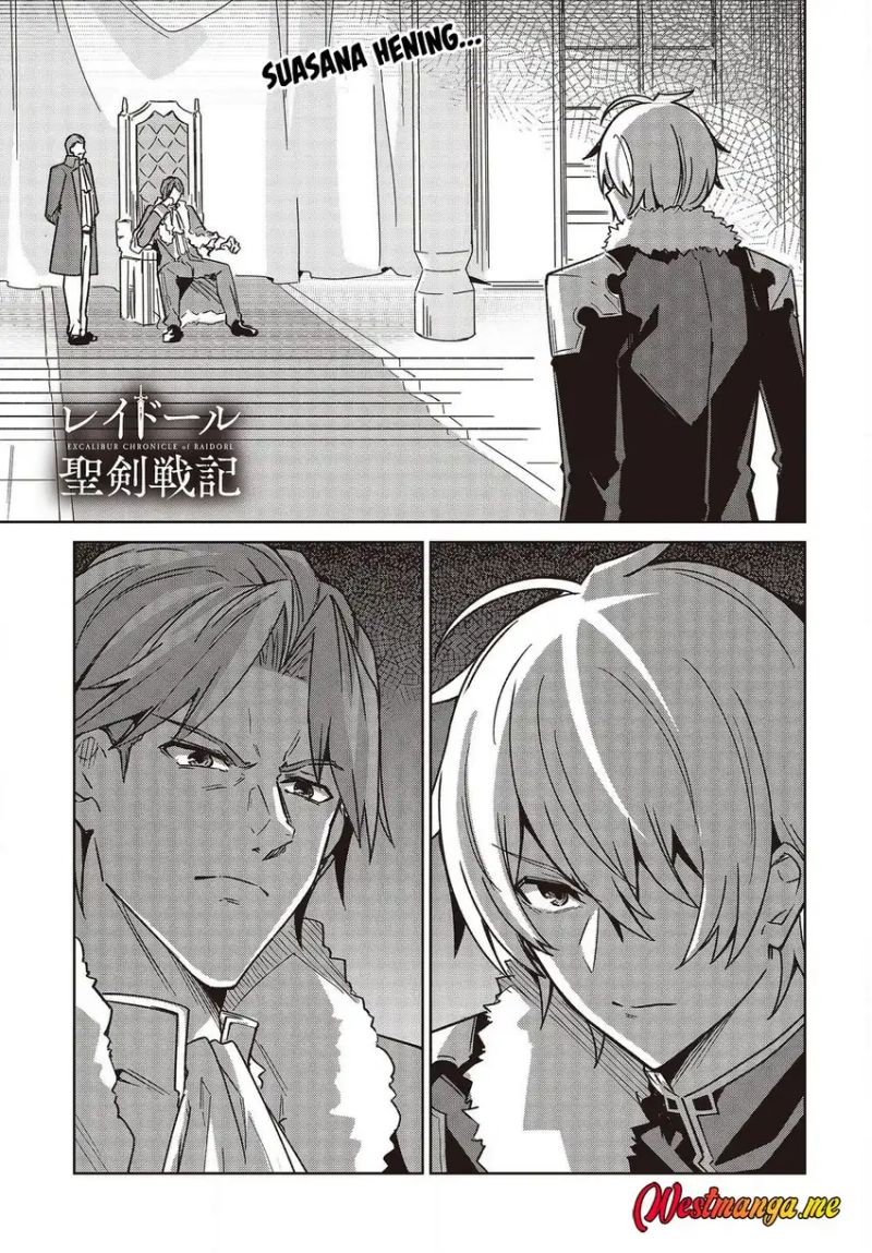 image-komik-raidorl-seiken-senki-chapter-5-1/16