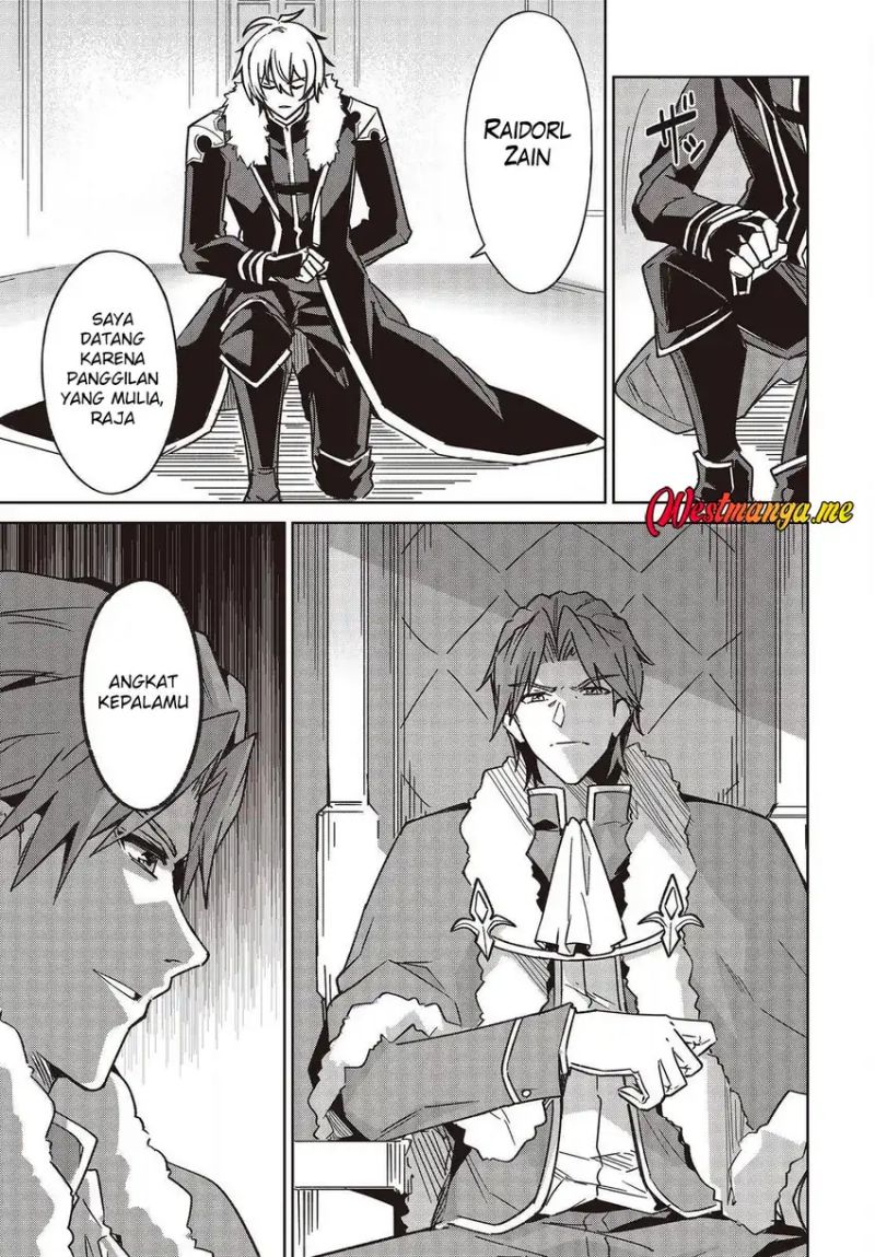 image-komik-raidorl-seiken-senki-chapter-5-2/16