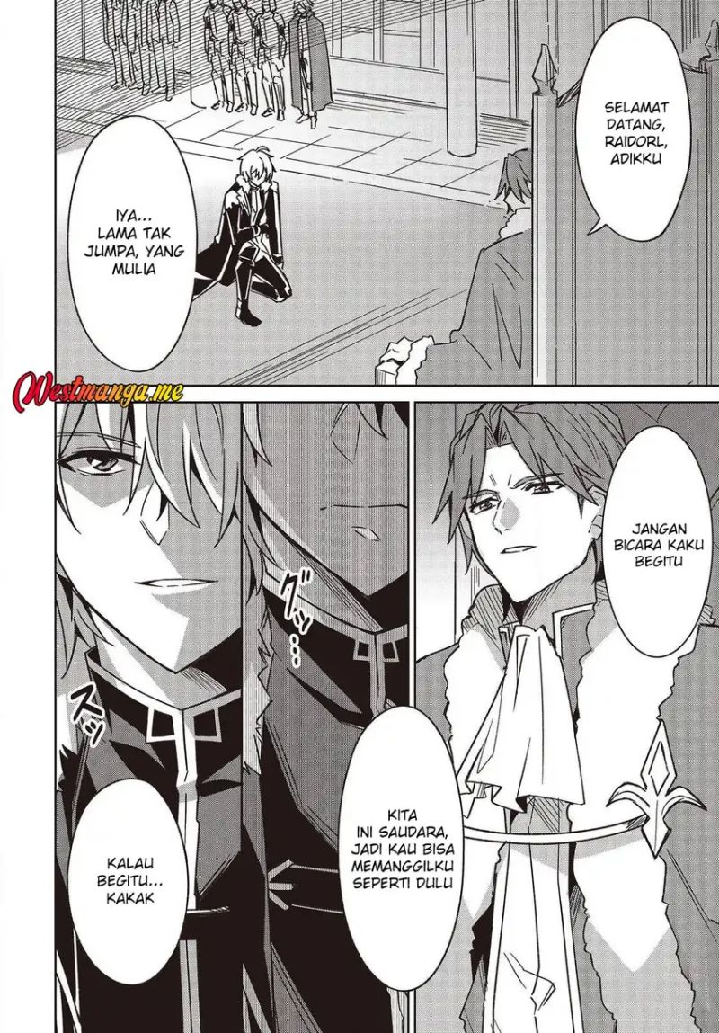 image-komik-raidorl-seiken-senki-chapter-5-3/16