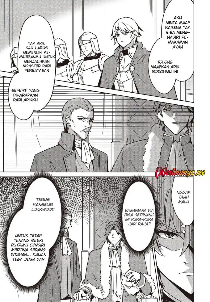 image-komik-raidorl-seiken-senki-chapter-5-4/16