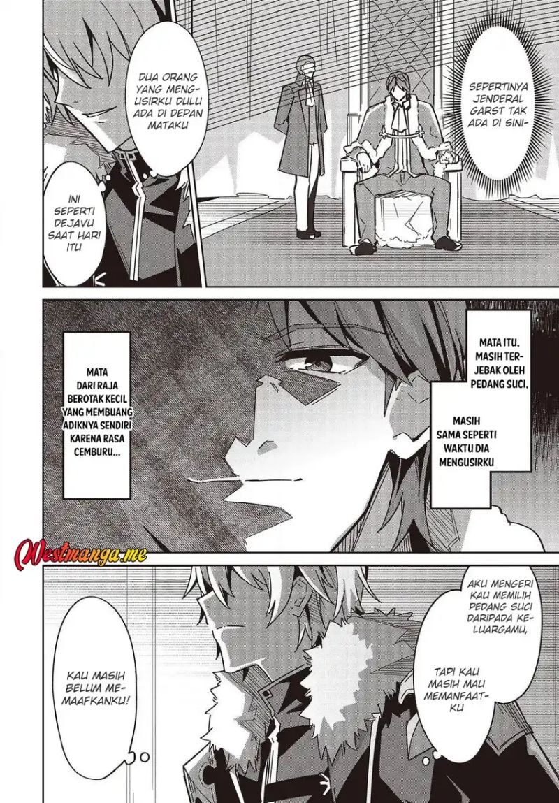 image-komik-raidorl-seiken-senki-chapter-5-5/16
