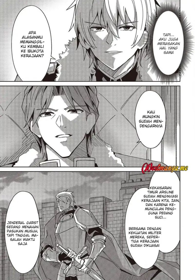 image-komik-raidorl-seiken-senki-chapter-5-6/16