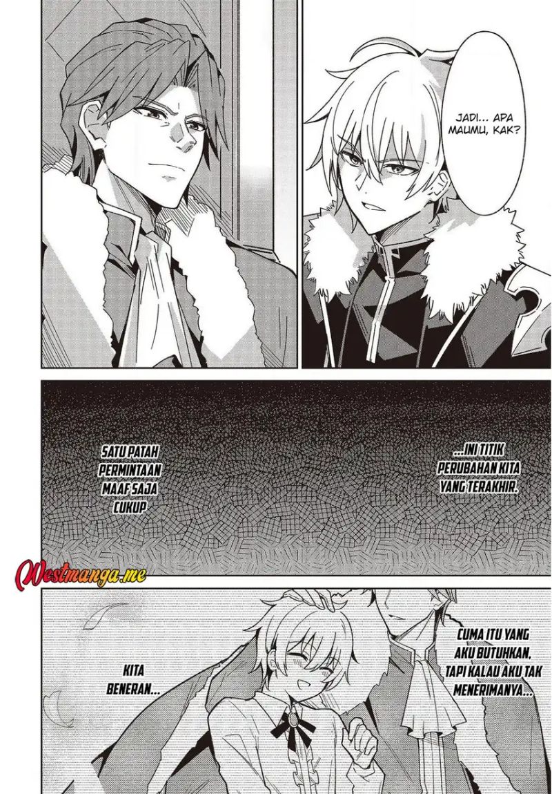 image-komik-raidorl-seiken-senki-chapter-5-7/16