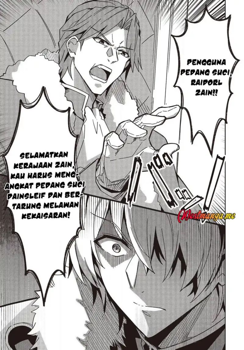 image-komik-raidorl-seiken-senki-chapter-5-8/16