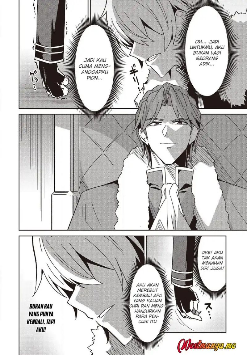 image-komik-raidorl-seiken-senki-chapter-5-9/16