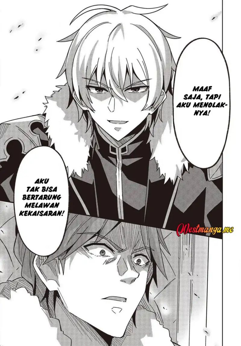 image-komik-raidorl-seiken-senki-chapter-5-10/16