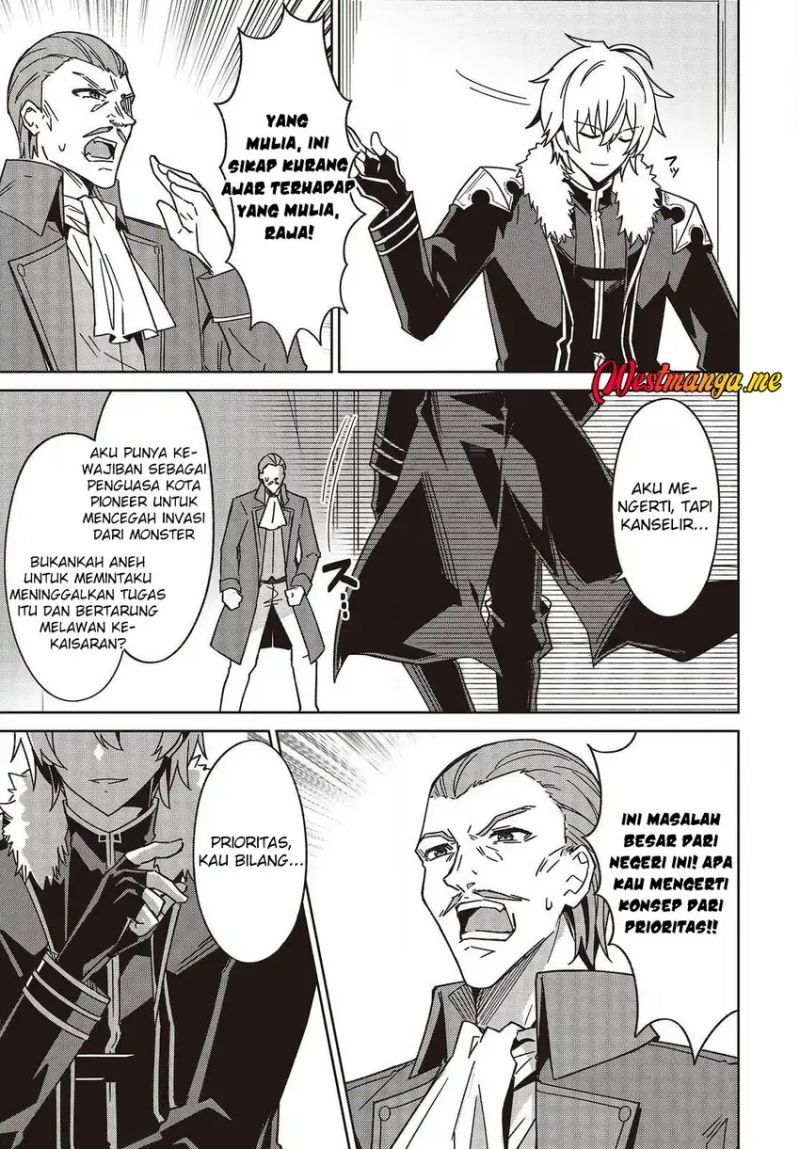 image-komik-raidorl-seiken-senki-chapter-5-12/16