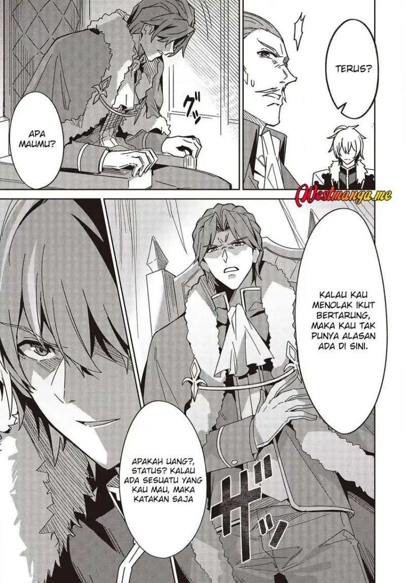 image-komik-raidorl-seiken-senki-chapter-5-14/16