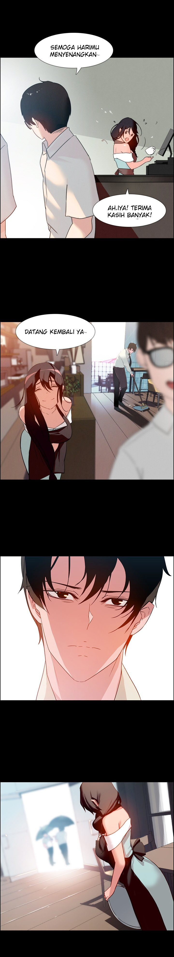 image-komik-rain-curtain-chapter-1-6/39