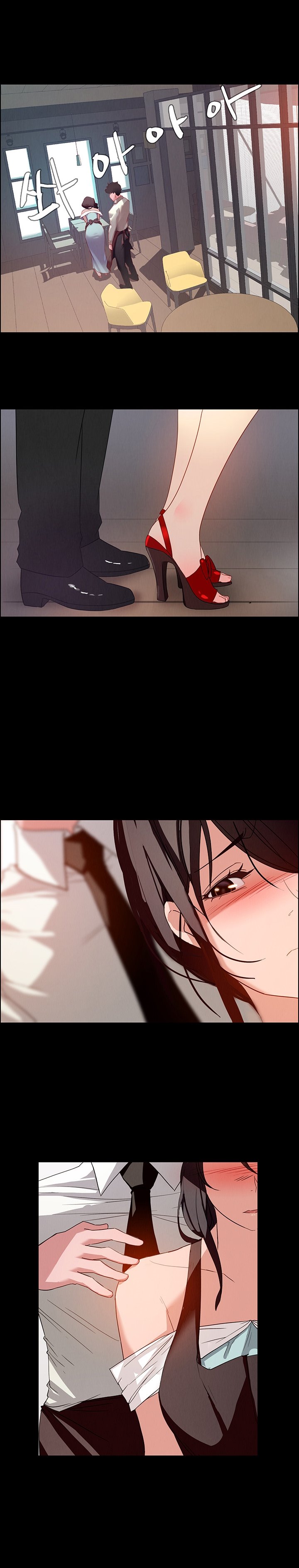 image-komik-rain-curtain-chapter-1-8/39