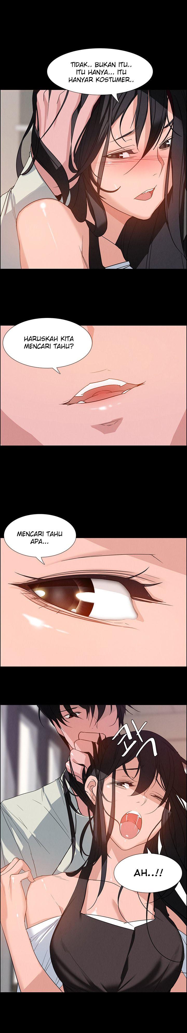 image-komik-rain-curtain-chapter-1-10/39