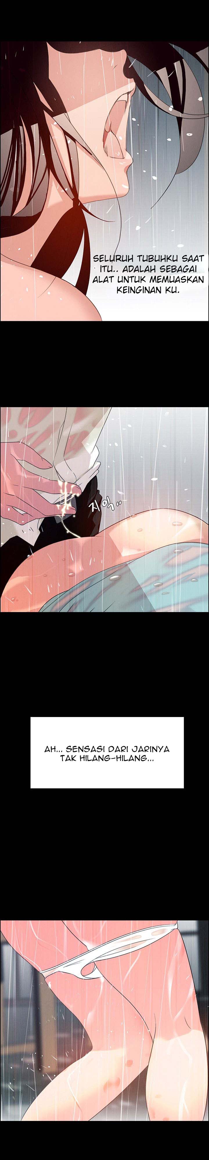 image-komik-rain-curtain-chapter-1-18/39
