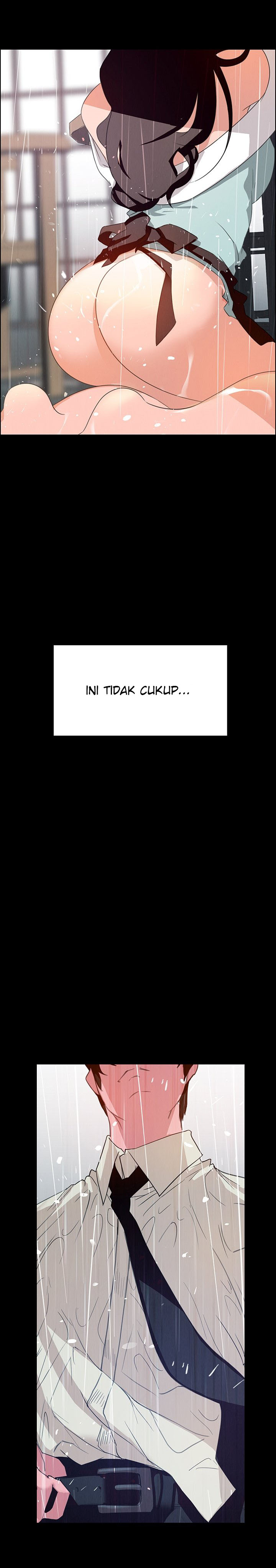 image-komik-rain-curtain-chapter-1-19/39