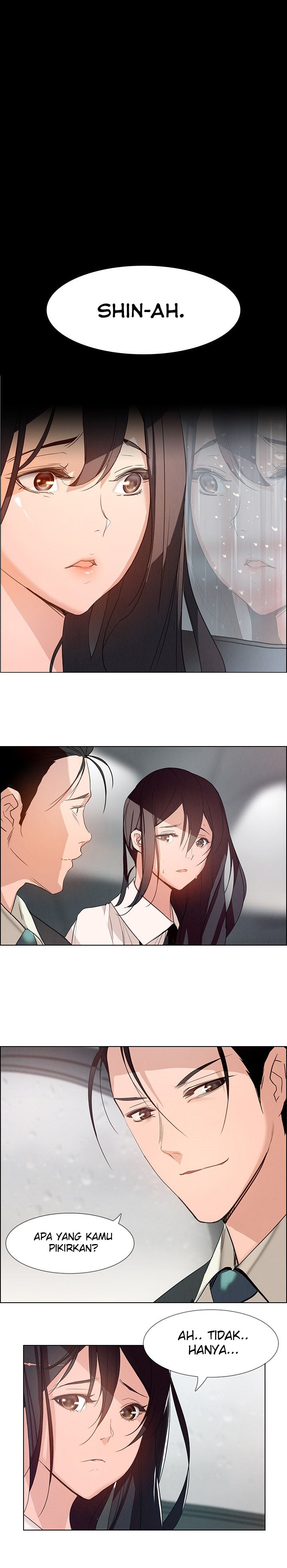 image-komik-rain-curtain-chapter-1-22/39