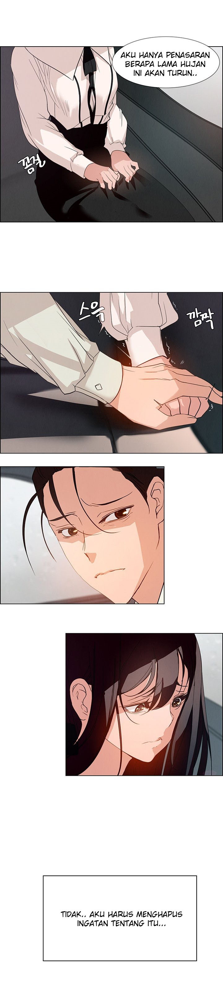 image-komik-rain-curtain-chapter-1-23/39