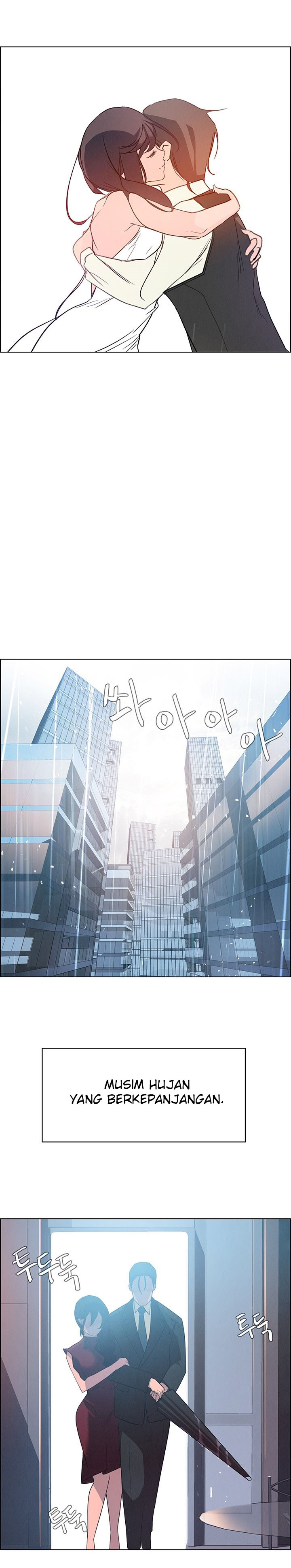 image-komik-rain-curtain-chapter-1-33/39