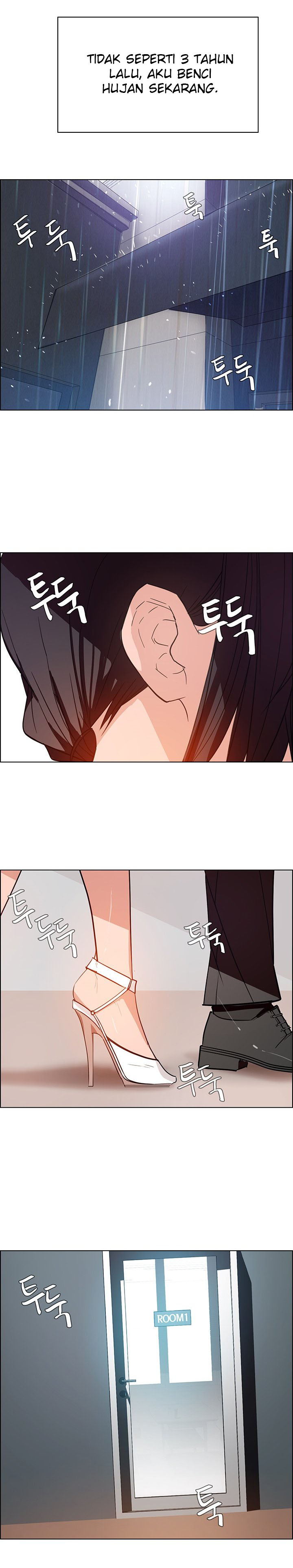 image-komik-rain-curtain-chapter-1-34/39
