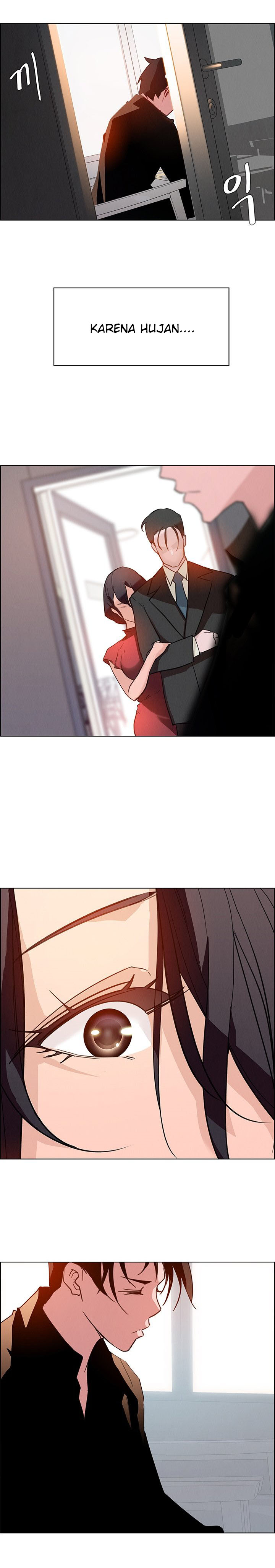 image-komik-rain-curtain-chapter-1-35/39