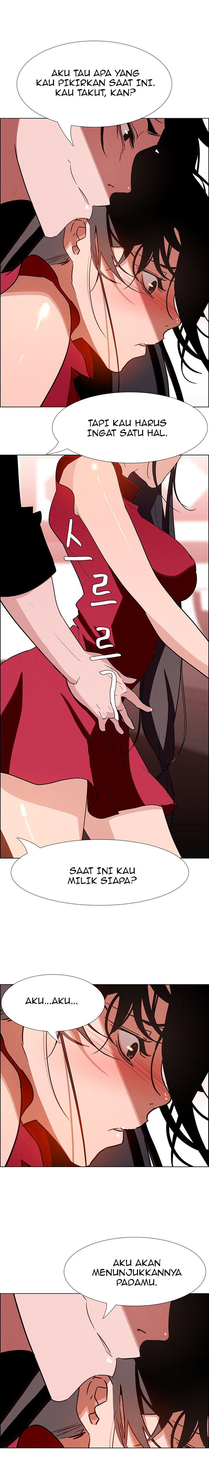 image-komik-rain-curtain-chapter-11-5/23