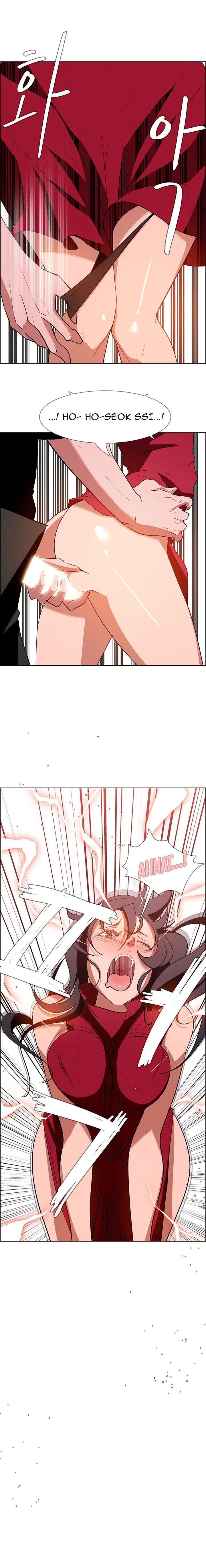 image-komik-rain-curtain-chapter-11-6/23