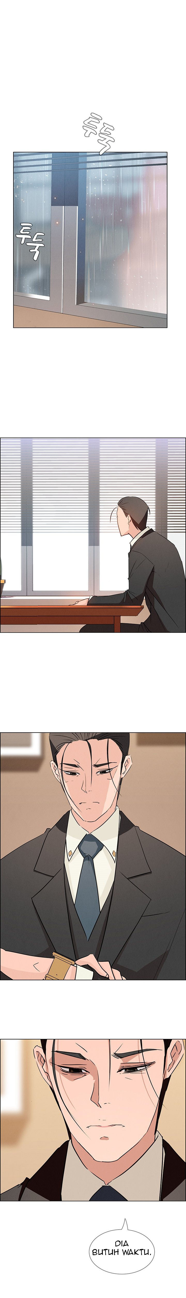 image-komik-rain-curtain-chapter-11-7/23