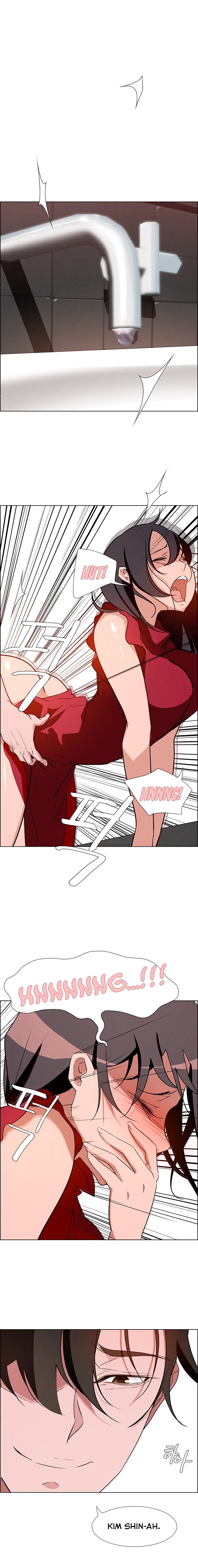 image-komik-rain-curtain-chapter-11-8/23