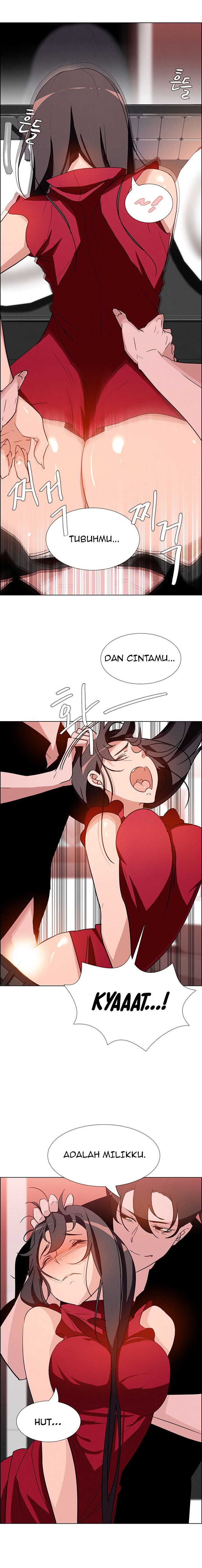 image-komik-rain-curtain-chapter-11-9/23