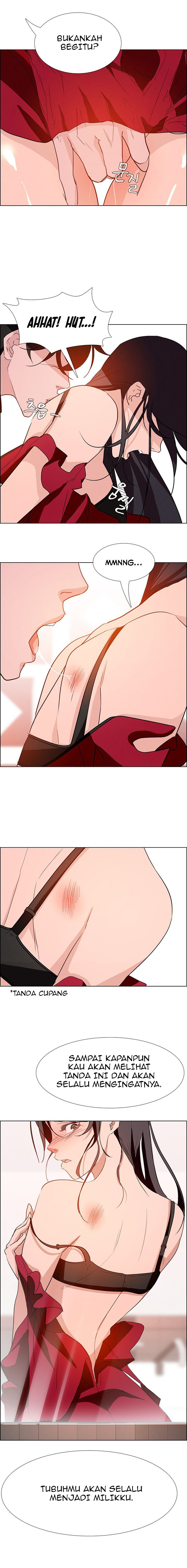 image-komik-rain-curtain-chapter-11-13/23