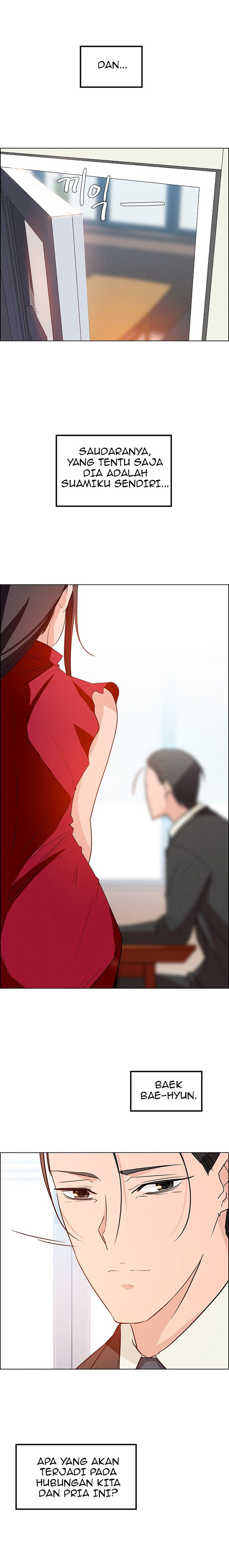 image-komik-rain-curtain-chapter-11-17/23