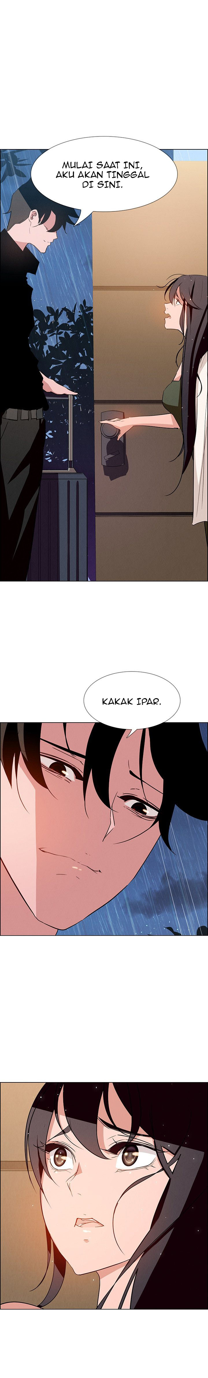 image-komik-rain-curtain-chapter-12-1/24