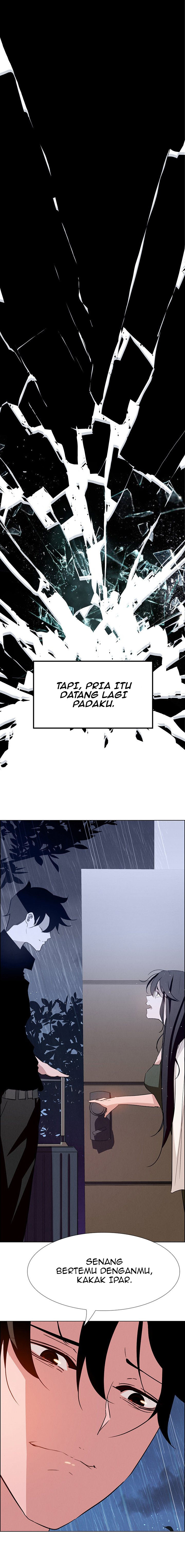 image-komik-rain-curtain-chapter-12-9/24