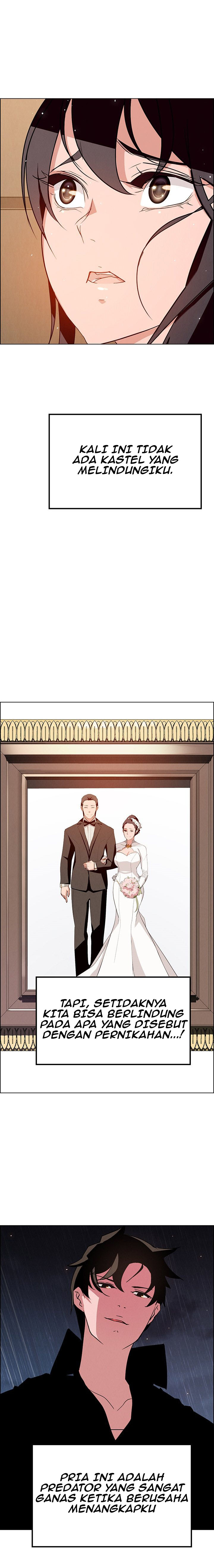 image-komik-rain-curtain-chapter-12-10/24