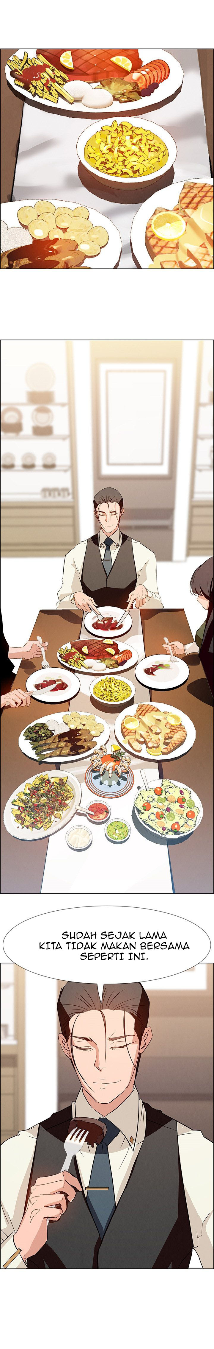 image-komik-rain-curtain-chapter-12-12/24