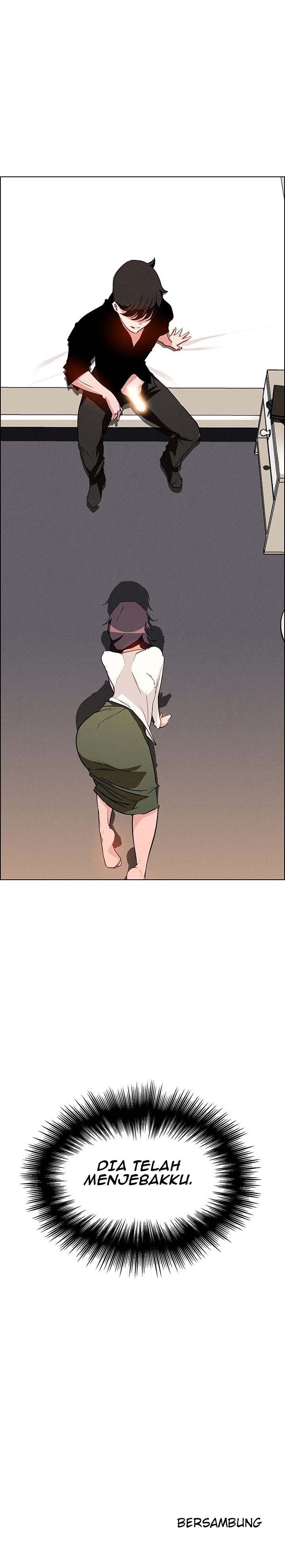 image-komik-rain-curtain-chapter-12-23/24