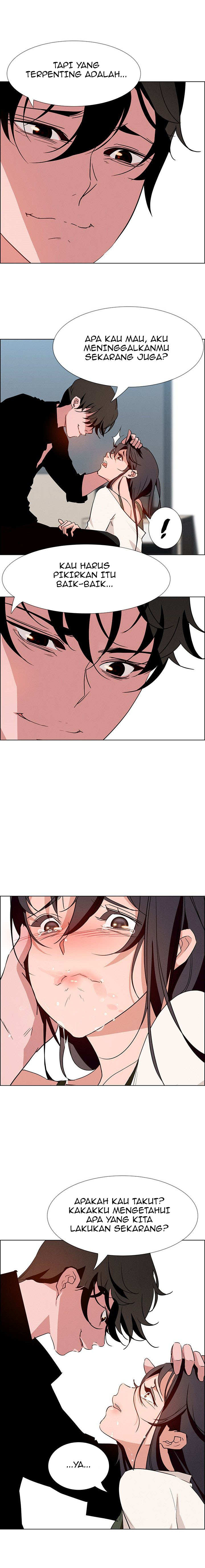 image-komik-rain-curtain-chapter-13-4/20