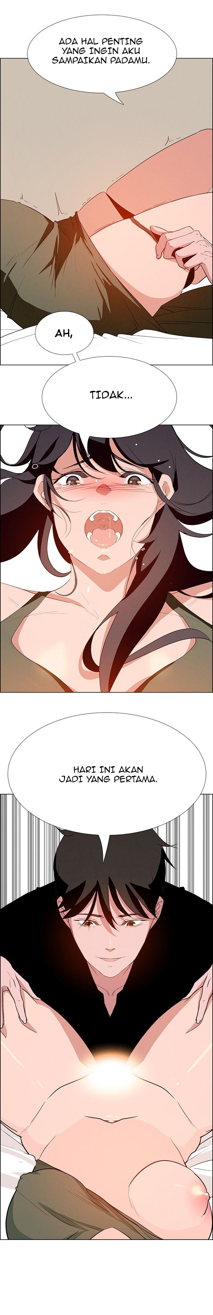 image-komik-rain-curtain-chapter-13-6/20