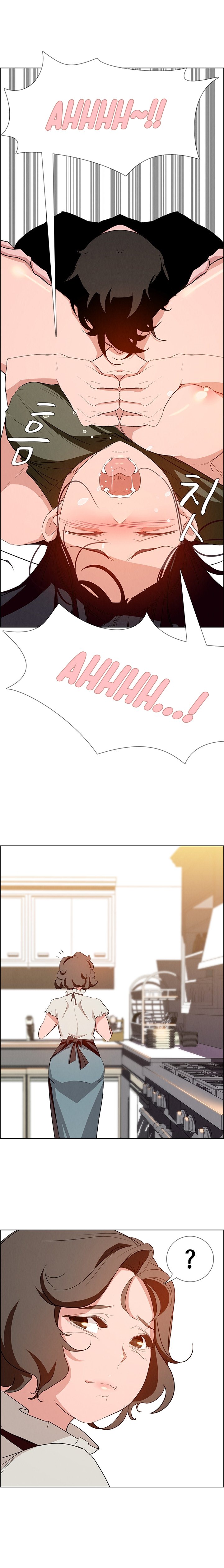 image-komik-rain-curtain-chapter-13-7/20