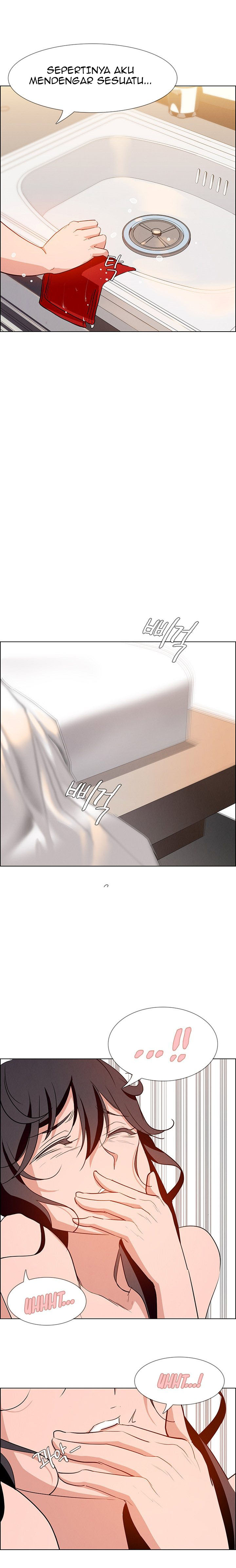 image-komik-rain-curtain-chapter-13-8/20