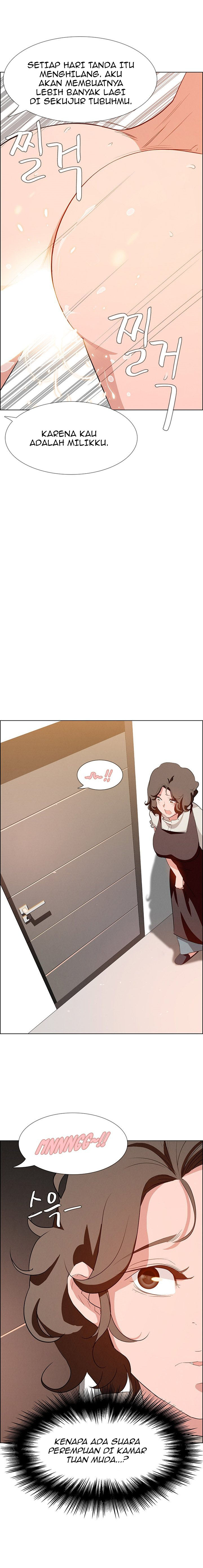 image-komik-rain-curtain-chapter-13-12/20