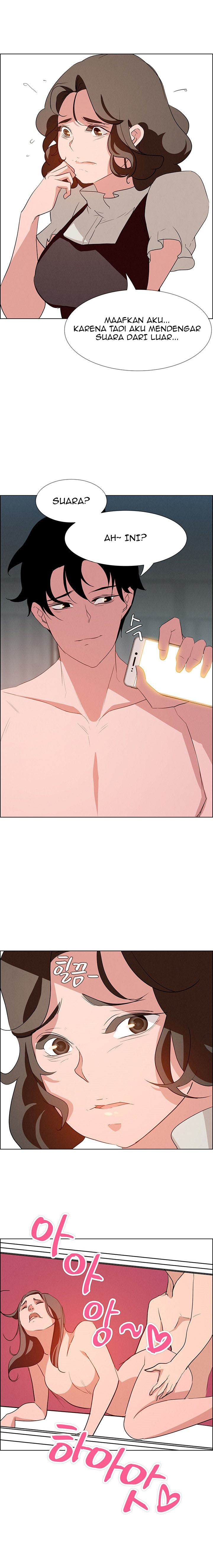 image-komik-rain-curtain-chapter-13-14/20