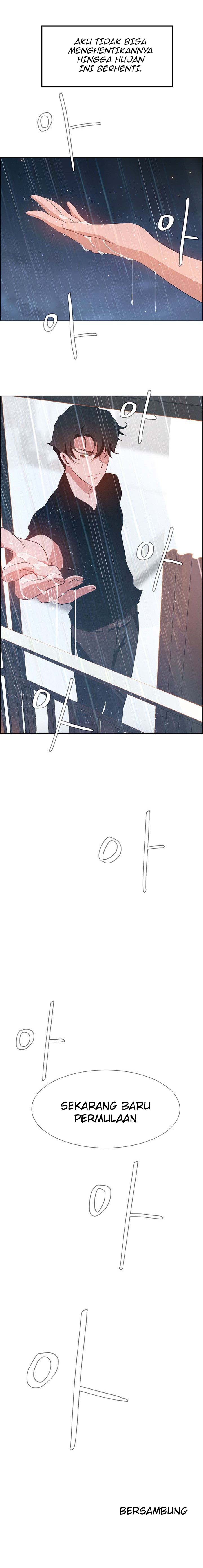 image-komik-rain-curtain-chapter-13-19/20