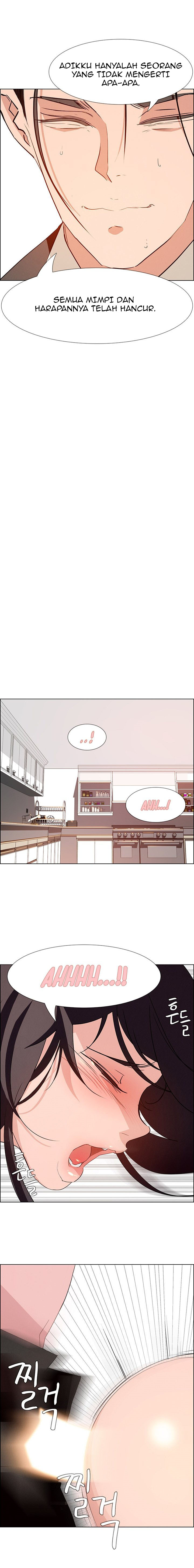 image-komik-rain-curtain-chapter-14-9/19