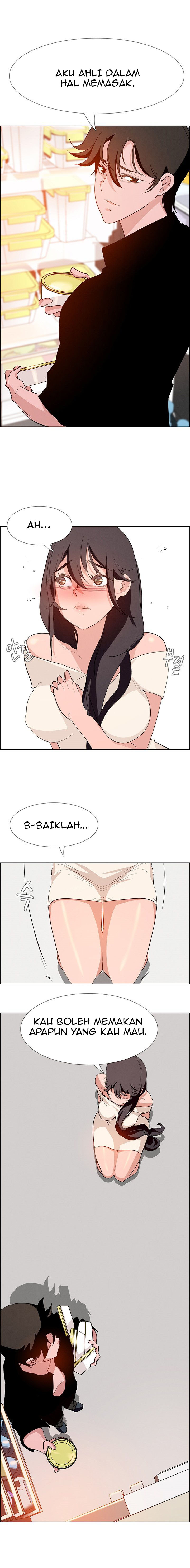 image-komik-rain-curtain-chapter-14-12/19