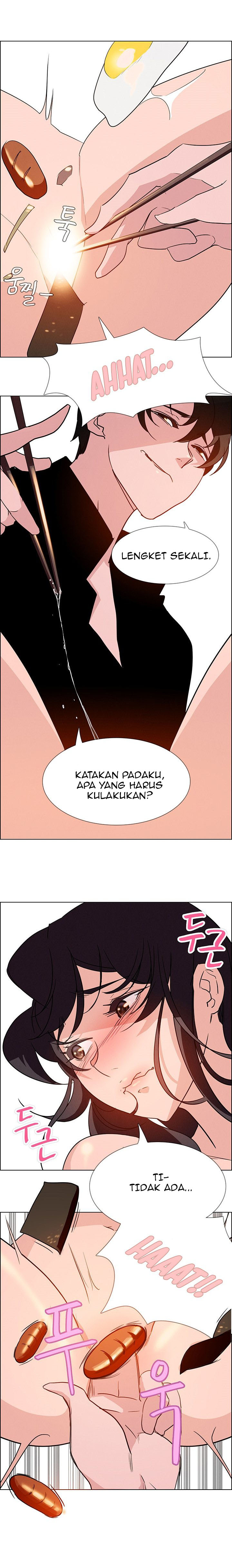 image-komik-rain-curtain-chapter-14-16/19