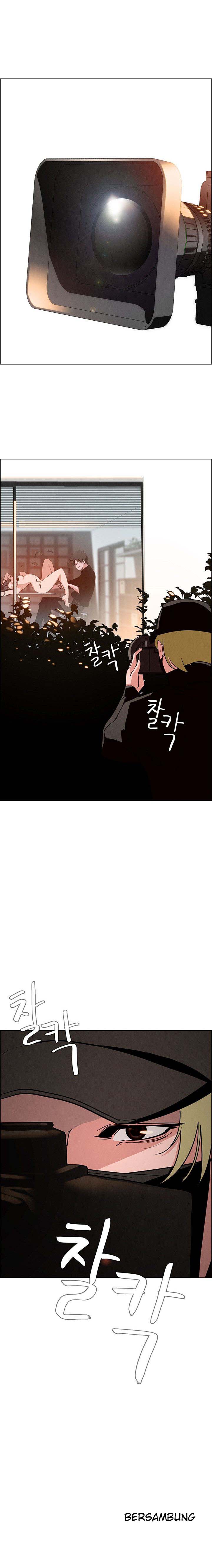 image-komik-rain-curtain-chapter-14-18/19