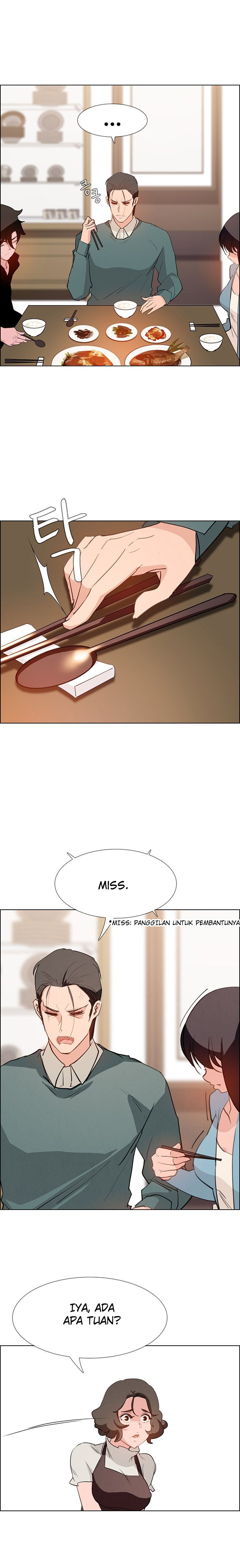 image-komik-rain-curtain-chapter-15-4/21