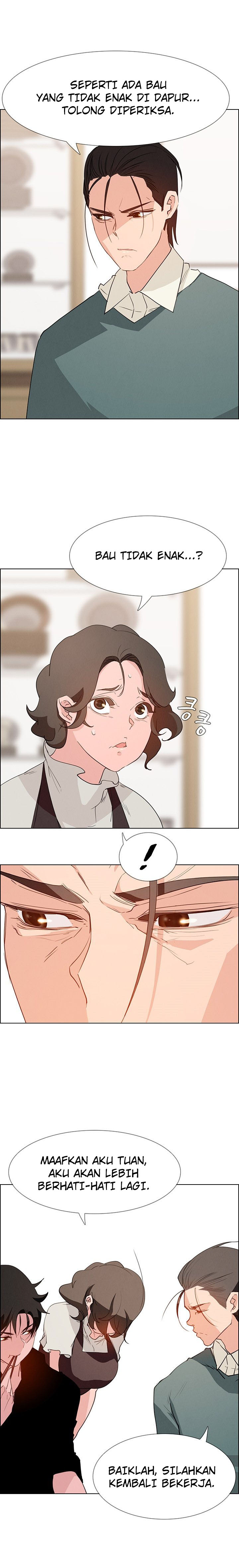 image-komik-rain-curtain-chapter-15-5/21