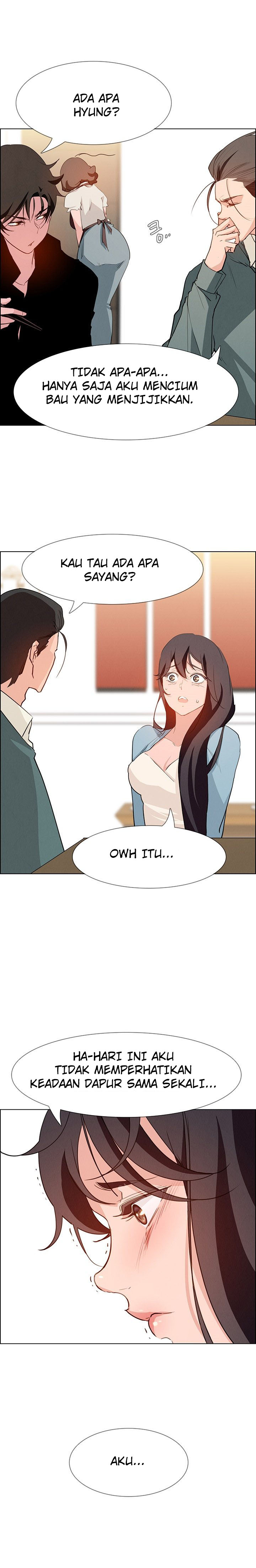 image-komik-rain-curtain-chapter-15-6/21