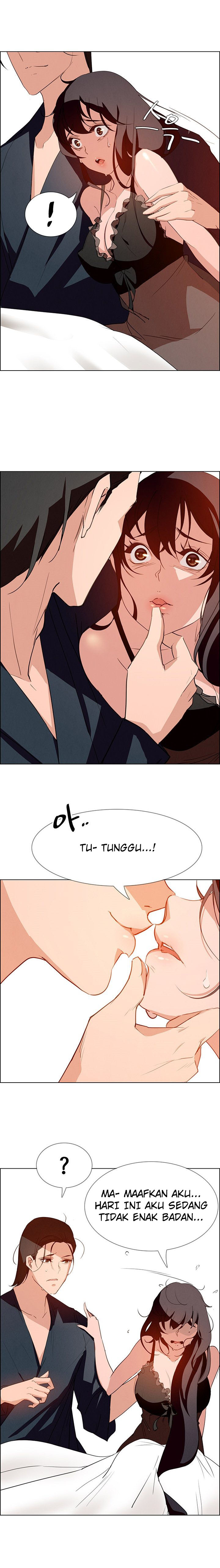 image-komik-rain-curtain-chapter-15-11/21