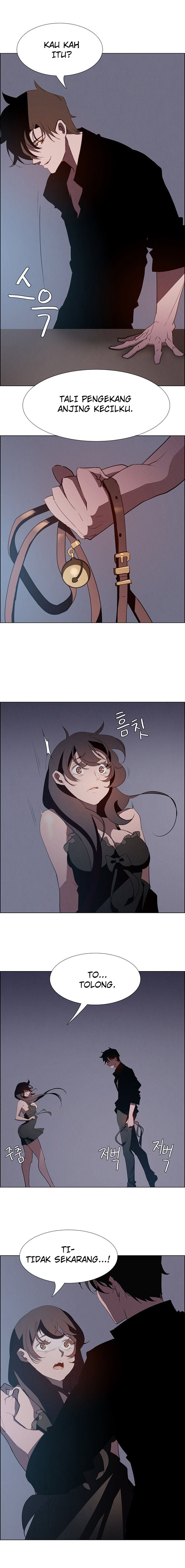 image-komik-rain-curtain-chapter-15-16/21